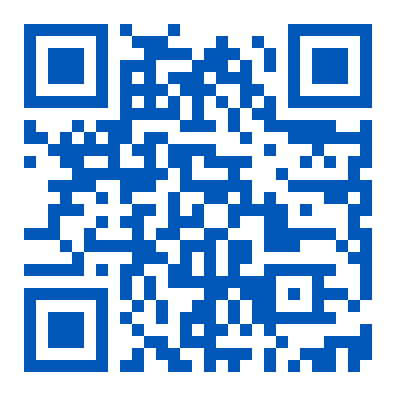 QR-код: усі посилання Молодіжної ради при МЗС України